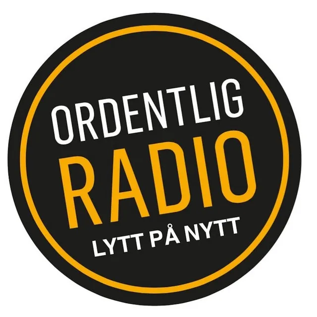 Lytt på nytt med Øystein Munz om nye låter