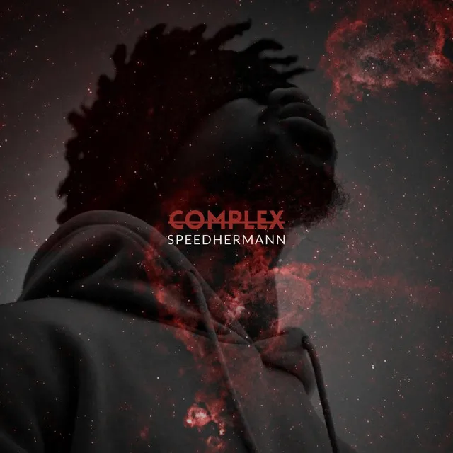 Complex