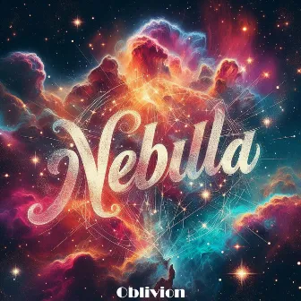 Nebula by Oblivion