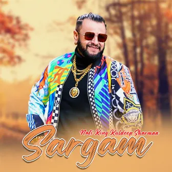 Sargam by Nati King Kuldeep Sharma