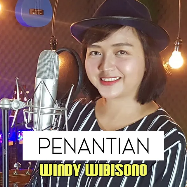 Penantian