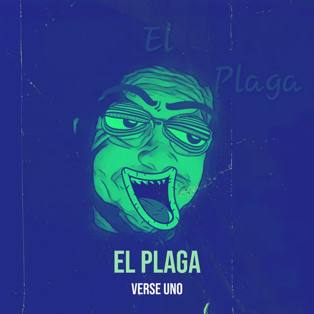 El Plaga