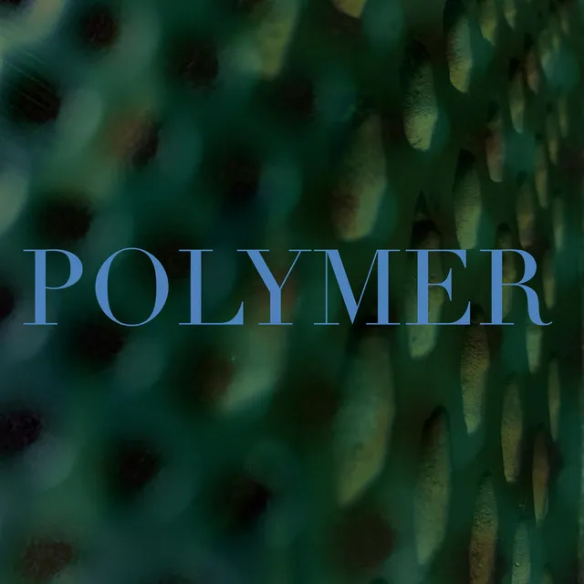 Polymer