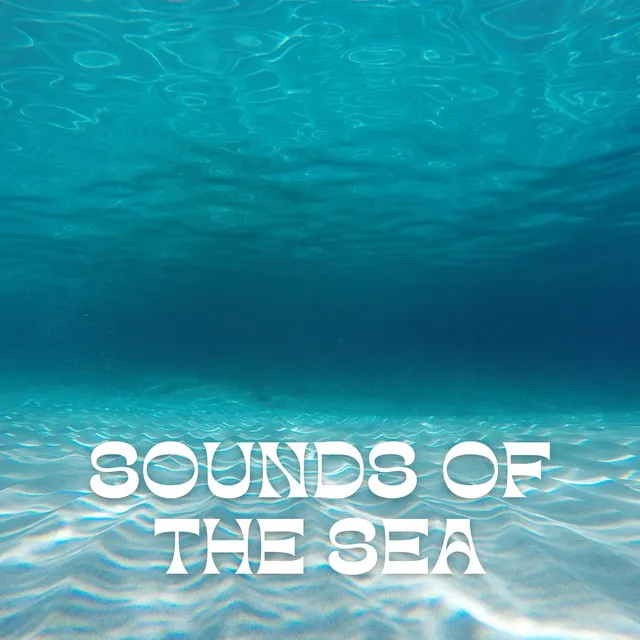 Sounds of the Sea