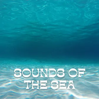 Sounds of the Sea by Underwater Sounds Channel