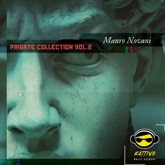 Private Collection Vol.2 by Mauro Novani