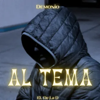 Al Tema by Demonio