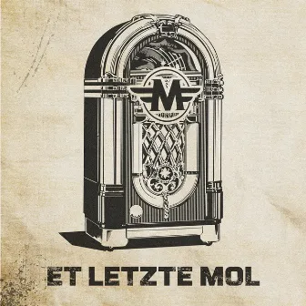 Et letzte Mol by Miljö