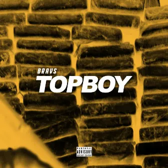 Topboy by Bravs