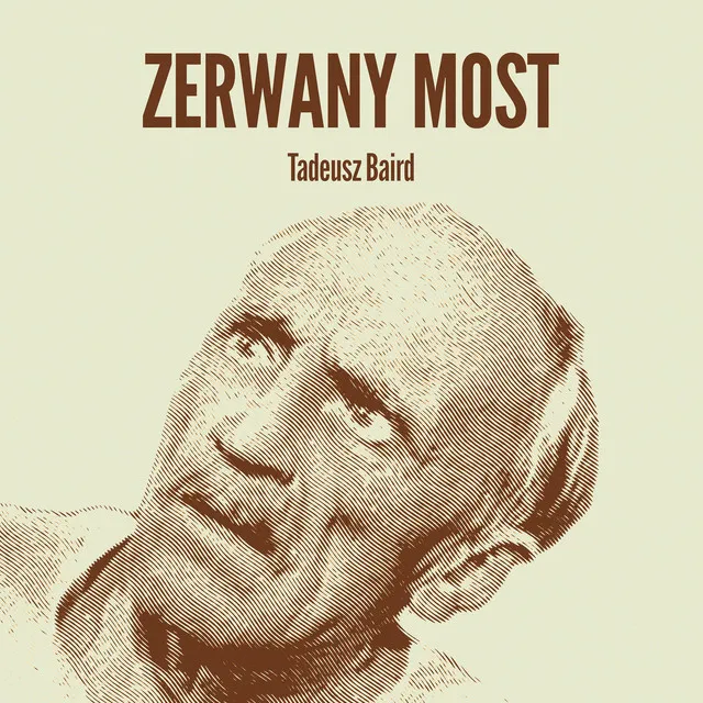 Zerwany most III