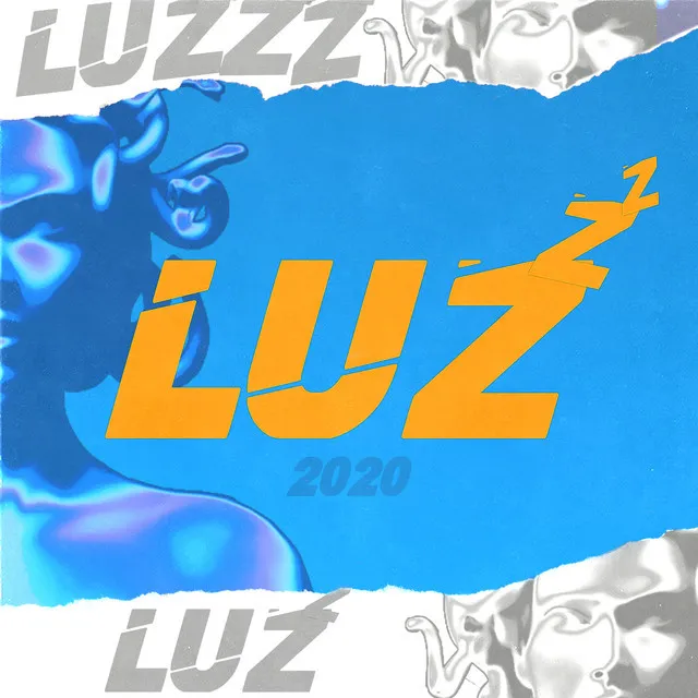 Luzzz