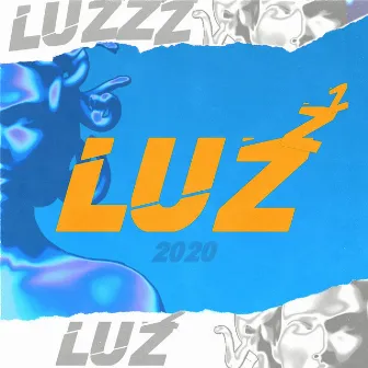 Luzzz by SOSO