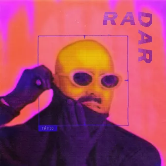 Radar by Tátio