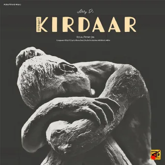 Kirdaar (Unplugged) by Pritam Jha