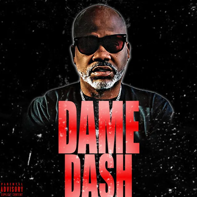 Dame Dash