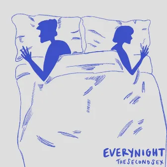 Every Night by TheSecondSex