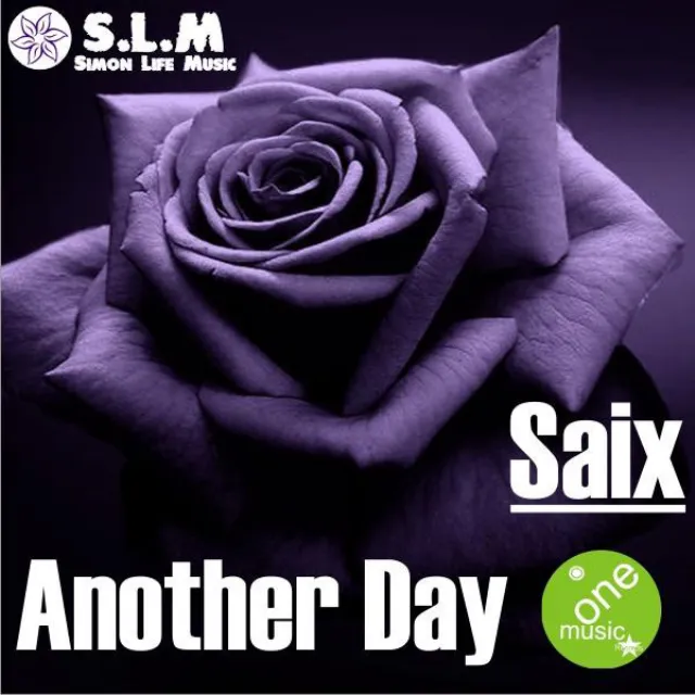 Another Day - Sai Lika Remix