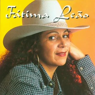 1998 by Fátima Leão