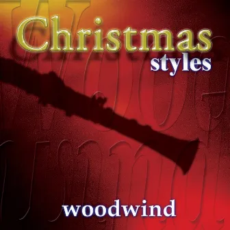 Christmas - Woodwind by The London Fox Players