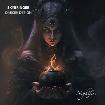 Nightfire by Darker Design