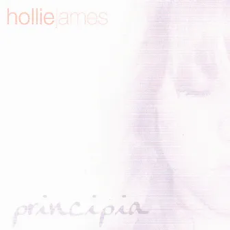 Principia by Hollie