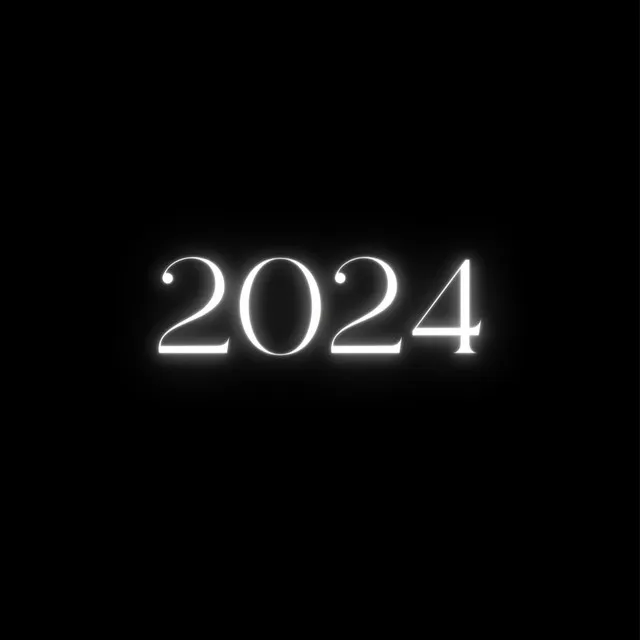 2024