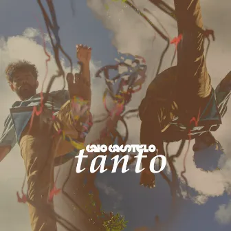 Tanto by Caio Castelo