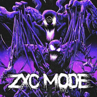 ZXC MODE by MVGNESIUM