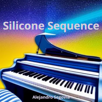 Silicone Sequence by Alejandro Segovia