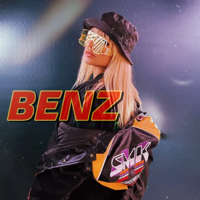 BENZ