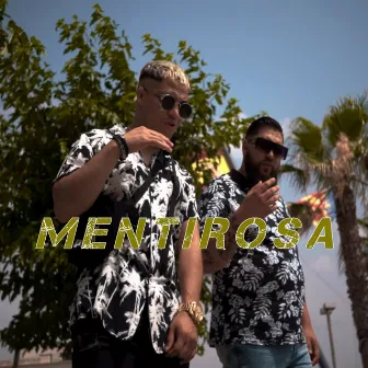 Mentirosa by Kings Gipsy