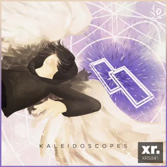 Kaleidoscopes by Maru