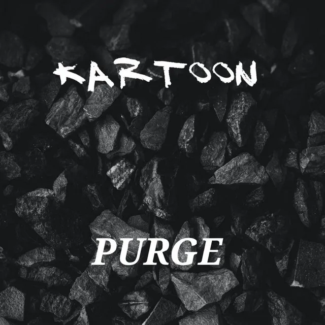 Purge