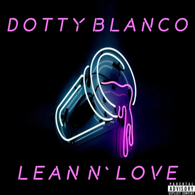 Lean N’ Love