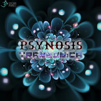 Transonica by Psynosis