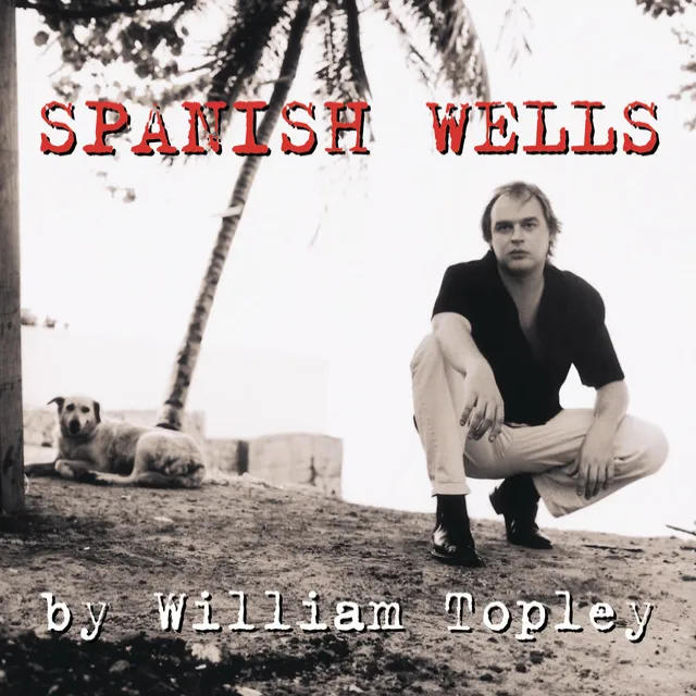 Spanish Wells