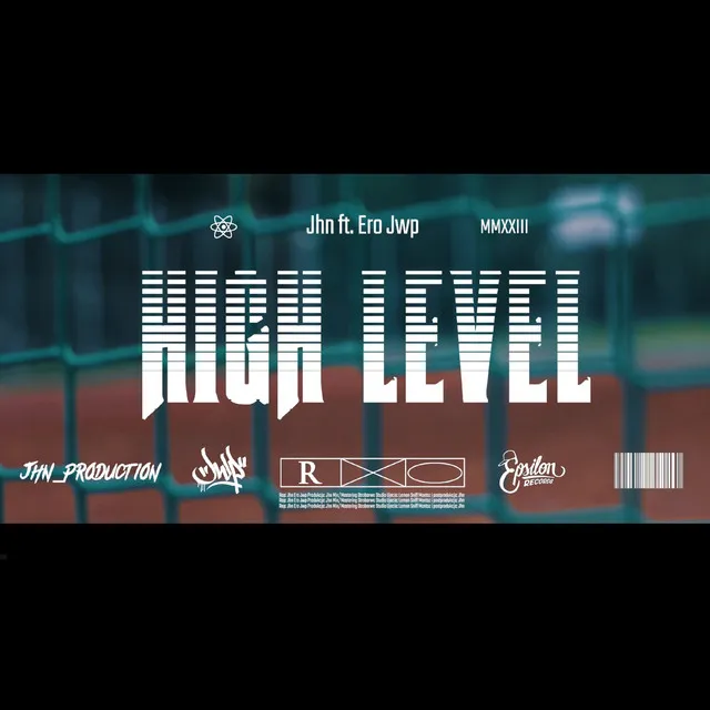 High level