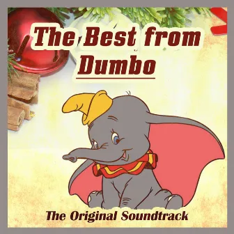 The Best from Dumbo by The Hall Johnson Choir