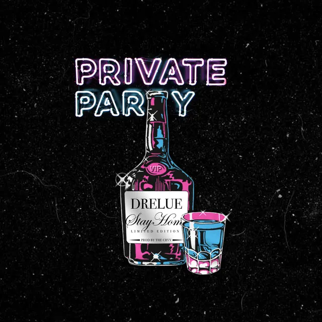 Private Party