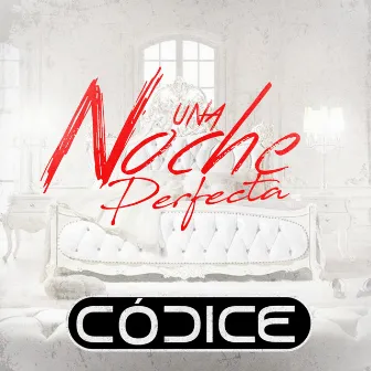 Una Noche Perfecta by Códice