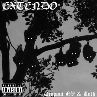 Extendo by Dropout GV