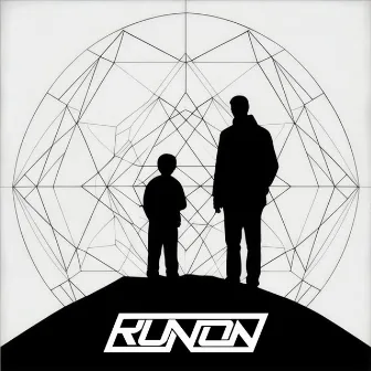 for you by RunOn