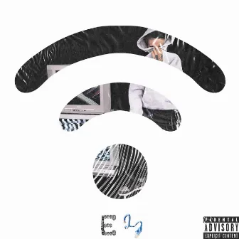 Ethernet 2 by Wifisfuneral