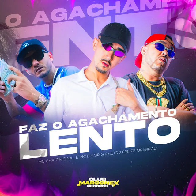 Faz o Agachamento Lento