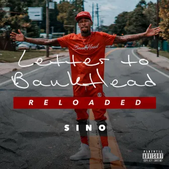 Letter to Bankhead Reloaded by YP Sino