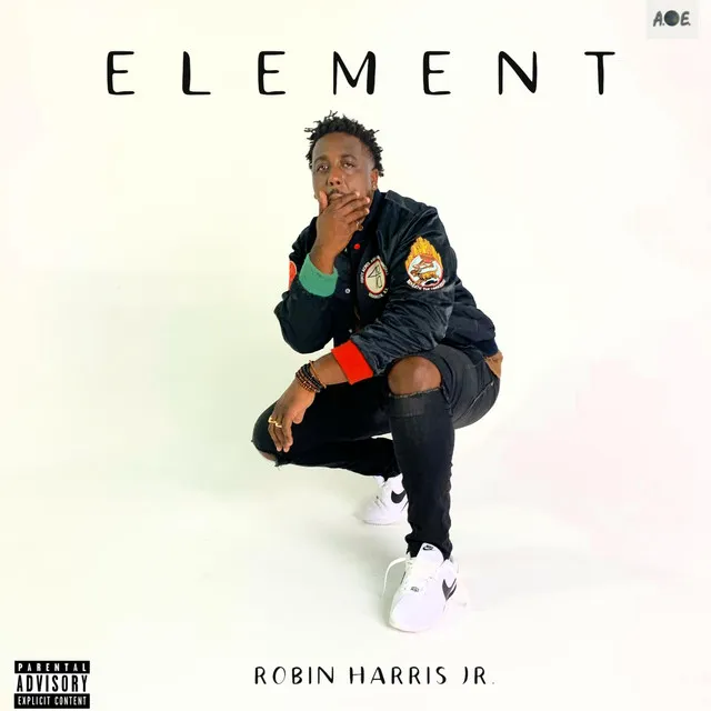 Element