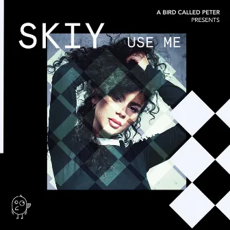 Use Me by SKIY