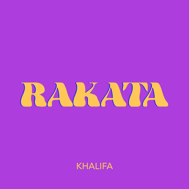 Rakata