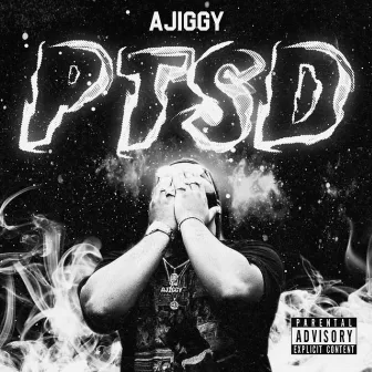 PTSD by Ajiggy