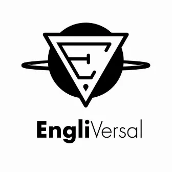 Ring by EngliVersal